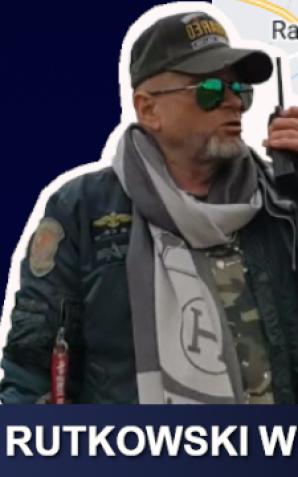 PATRIOT24 RUTKOWSKI W AKCJI: Kto ukradł w Radomsku pompy ciepła, klimatyzatory i 300-kilogramowy kominek?