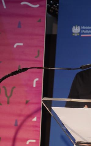 Wojsko Polskie wesprze organizację 80. rocznicy Powstania Warszawskiego