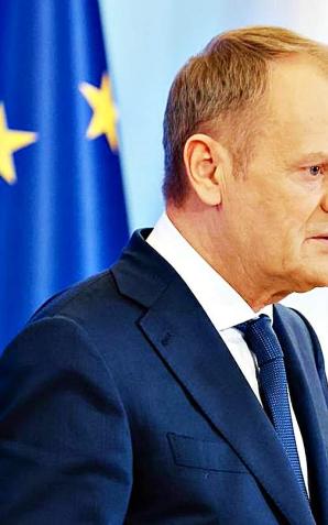 Polacy, którzy mają kredyt hipoteczny w złotówkach, będą mogli skorzystać w 2024 r. z wakacji kredytowych