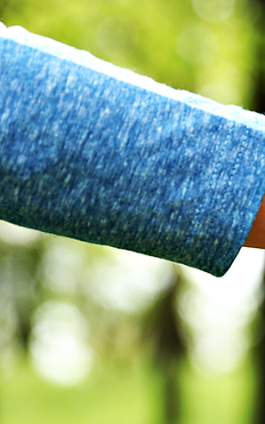 Przyjmowanie zgłoszeń dotyczących dzieci ze specjalnym priorytetem – w Policji rusza pilotażowy projekt