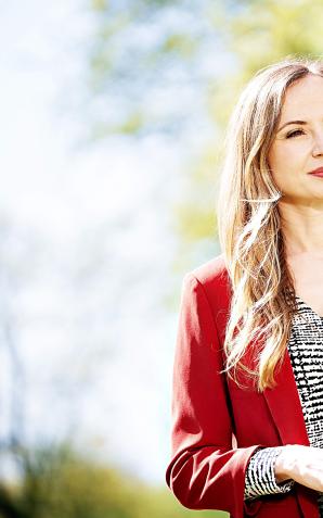 [VIDEO] We wtorek (9.04.) Rada Ministrów przyjęła projekt ustawy o wspieraniu rodziców w aktywności zawodowej