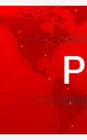 Tragiczny Incydent na Poligonie: Hiszpański Żołnierz Ginie podczas Ćwiczeń NATO w Bemowie Piskim