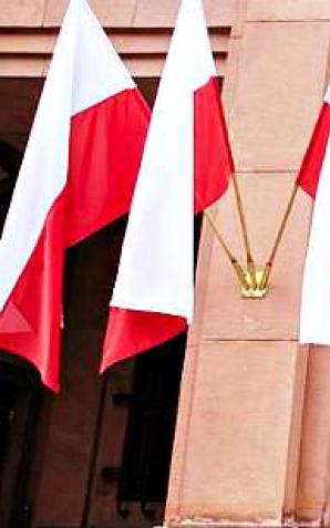 Oświadczenie w sprawie szkodliwych działań Federacji Rosyjskiej w cyberprzestrzeni