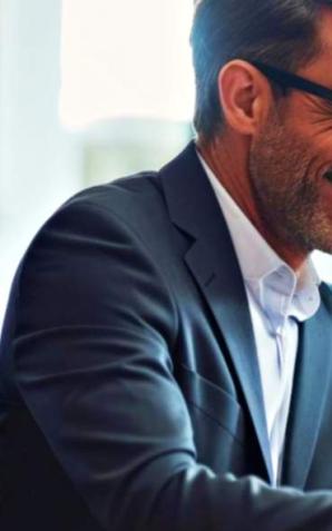 Jeszcze w tym roku mikroprzedsiębiorcy będą mogli skorzystać z tzw. wakacji składkowych. Sejm przyjął ustawę o zmianie ustawy o systemie ubezpieczeń społecznych