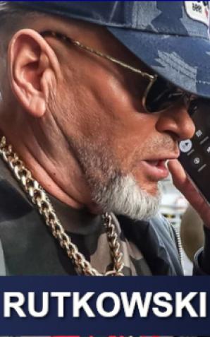 Zaginieni Romowie Alexis i Rykardo odnalezieni! Krzysztof Rutkowski dziękuję wszystkim Romom i innym osobom, które przekazały informacje na temat ich miejsca pobytu 