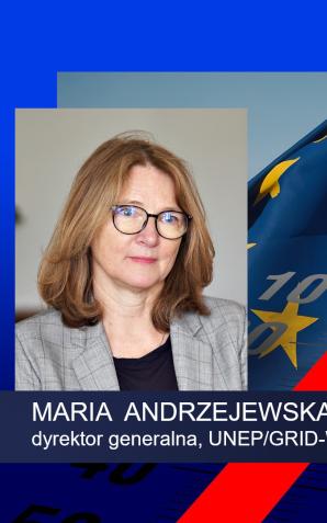 [VIDEO] Walka o klimat wymaga większego zaangażowania ze strony firm. Już za chwilę będą musiały rzetelnie informować o swoich zielonych działaniach