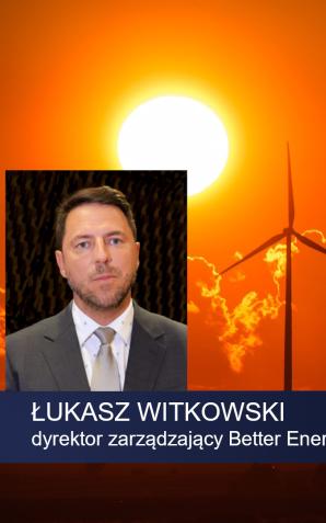 [VIDEO] Produkcja prądu z odnawialnych źródeł coraz częściej ograniczana. W ten sposób marnujemy rekordowe ilości taniej zielonej energii