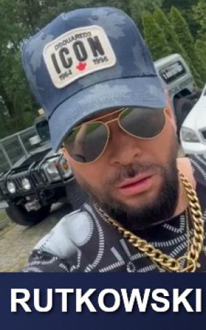 [VIDEO] PATRIOT24 RUTKOWSKI W AKCJI: BIURO RUTKOWSKI poszukuje 97 alufelg skradzionych w nocy z 9 na 10 czerwca 2024 w miejscowości Jarosławice w powiecie Busko-Zdrój! Oto zdjęcia!