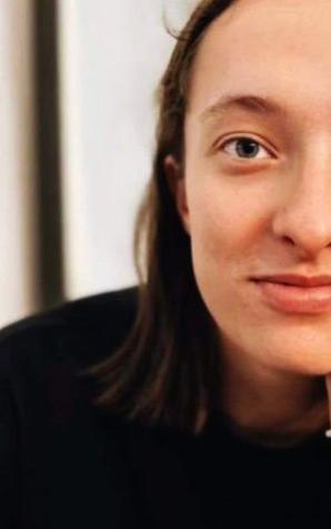 Iga Świątek oficjalnie wycofała się z turnieju WTA 500 w Berlinie! 