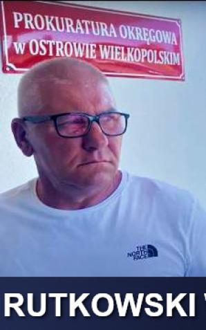 (VIDEO) Wielki sukces Biura Rutkowski i Telewizja.Patriot24.net! Biznesmen, wobec którego śledztwo o wyłudzenie 4 milionów,  zostało najpierw umorzone, teraz znów się toczy! Sprawca właśnie otrzymał zarzuty i grozi mu 10 lat więzienia!