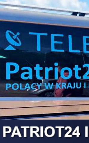 [VIDEO] PATRIOT24 INTERWENIUJE: Jaka jest prawda dot.  zdarzenia na dyskotece w 2018 r.?  Kto rzucił w kobietę butelką?