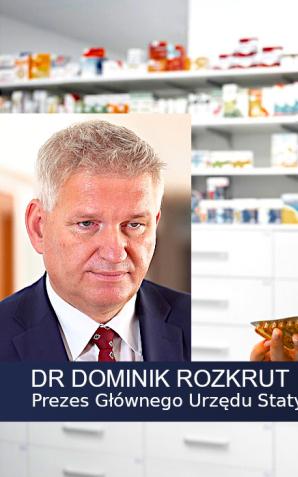 [VIDEO] Ukraińcy mają podobne problemy związane z ochroną zdrowia, co Polacy. Problemem jest długi czas oczekiwania na wizytę i wysokie koszty leków