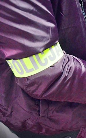 [VIDEO] Oszustwo nigeryjskie