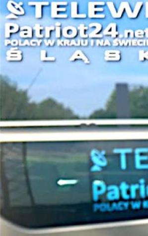 [VIDEO] PATRIOT24 INTERWENIUJE: Właścicielka biura rachunkowego z Katowic próbuje uniknąć odpowiedzialności za 800 tys. zł długu. Zasłania się niepamięcią