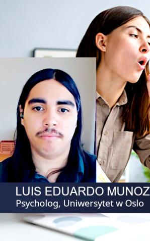 Długie korzystanie ze smoczka jest związane z ograniczonym zasobem słownictwa u dzieci. Logopedzi zwracają też uwagę na inne problemy