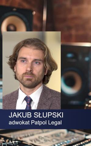 [VIDEO] W przyszłym tygodniu wchodzi w życie część przepisów nowego prawa autorskiego. Wzmacniają pozycję twórców i mediów oraz zapewniają im prawo do wynagrodzenia