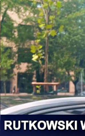 [VIDEO] Rutkowski wylatuje do Tajlandii do szkoły boksu tajskiego! dziś prezentacja uczestników gali MMA!