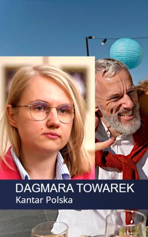 [VIDEO] Seniorzy oczekują od miast oferty dla siebie. To mogłoby przeciwdziałać ich izolacji społecznej