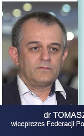 [VIDEO] Pracujący personel medyczny coraz mocniej odczuwa skutki braków kadrowych w ochronie zdrowia. Zmagają się z wypaleniem zawodowym i chcą odejść z zawodu