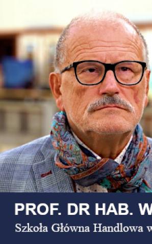 [VIDEO] Przyszłość motoryzacji to niekoniecznie auta bateryjne. Zainteresowanie kierowców mniejsze niż oczekiwane