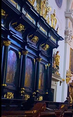 Słowo na niedzielę 10 listopada