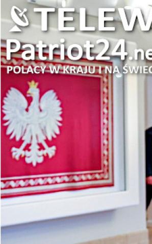 [VIDEO] Spotkanie Andrzeja Dudy z Emmanuelem Macronem