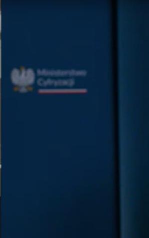 [VIDEO] AI w słusznej sprawie - o sztucznej inteligencji, etyce i edukacji. Rozmowa z Dominiką Bucholc