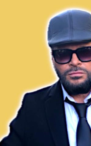 [VIDEO] Manipulacja medialna, zorganizowana grupa przestępcza, powoływanie się na wpływy polityków - konferencja Biura Rutkowski 25 lutego 2025 w Łodzi