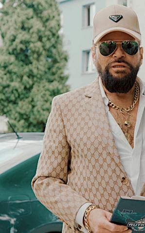 [VIDEO] Próba wyłudzenia 300 tysięcy euro! Bulwersujące kulisy sprawy z Oświęcimia