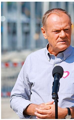 [VIDEO] Nasza Kolej – walczymy z wykluczeniem komunikacyjnym