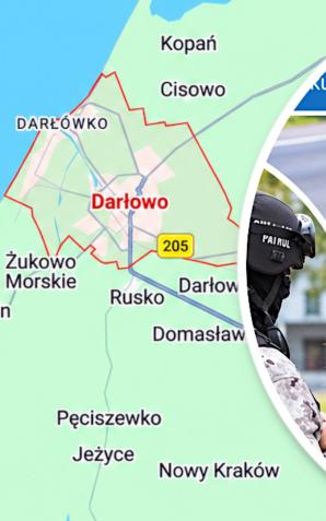 Przełom w poszukiwaniach Emilii Koprowskiej? Policja odnalazła jej telefon