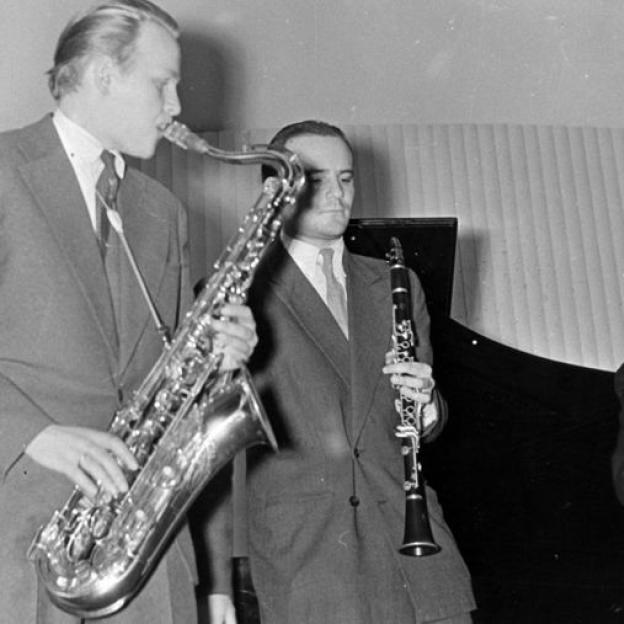 Krótka historia imigrantów w polskiej muzyce rozrywkowej