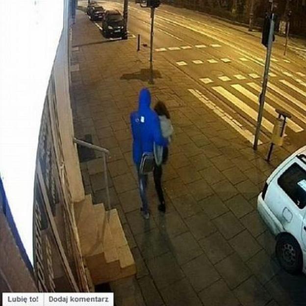 Rutkowski: Mamy dowód osobisty Ewy i zdjęcia osoby, która była z nią po raz ostatni, a potem nerwowo i niezrozumiale reaguje!