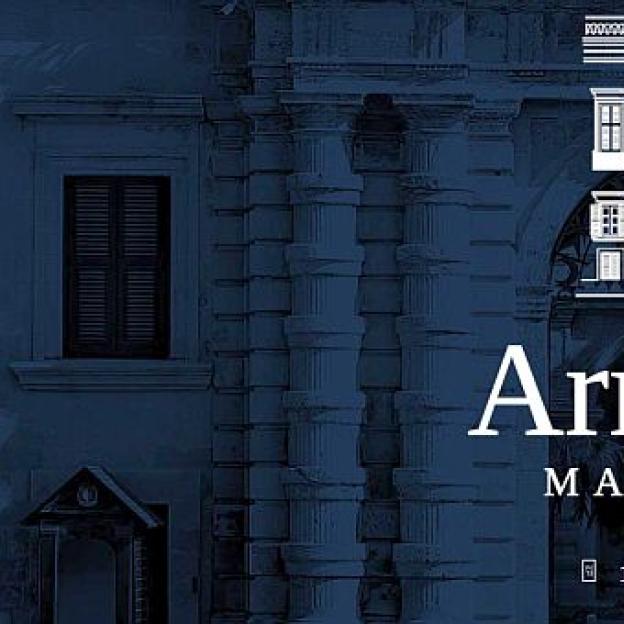 [VIDEO] Malta: 13 forum Grupy Arraiolos, w którym udział weźmie 13 prezydentów, w tym: Austrii, Bułgarii, Chorwacji, Estonii, Niemiec, Grecji, Węgier, Włoch, Łotwy, Malty, Polski, Portugalii, Słowenii 