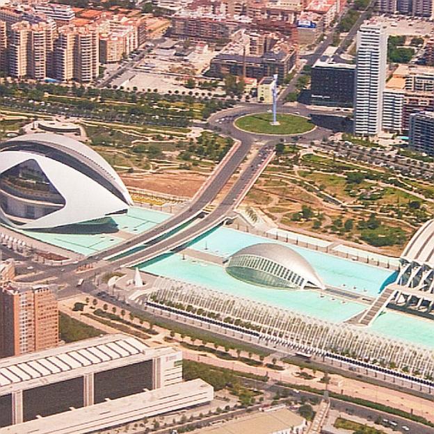 Zacieśnia się współpraca gospodarcza Polski z Hiszpanią. Krajowe firmy coraz chętniej inwestują też w Ameryce Łacińskiej