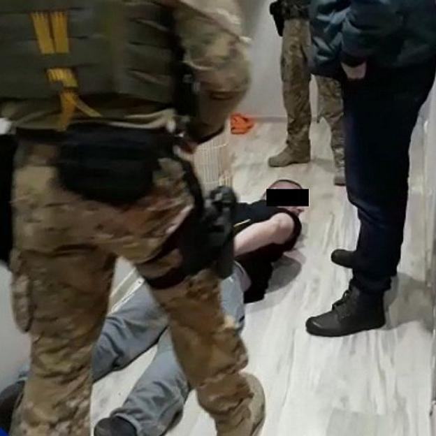 Wrocław, Kraków, Zgorzelec: Zatrzymane kolejne osoby współpracujące z podejrzanymi powiązanymi z grupą „Bukaciaka” przez warszawskie CBŚP