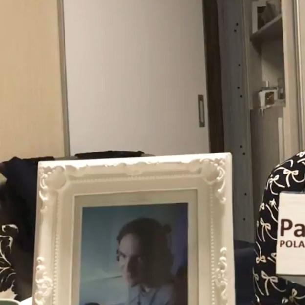 [VIDEO] Rutkowski: Zaginął 22-letni Szymon Łechtański z Goliny k. Konina. Czy jest w Wielkiej Brytanii? Zrozpaczona rodzina prosi o informacje! 