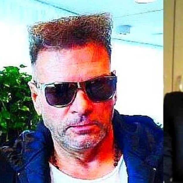 [VIDEO] Rutkowski: Śledztwo w sprawie milionera, doktora Romualda Ś. i śmierci Krzysztofa Pieprzaka wznowione! Czy wrocławska Prokurator Anna Martyniak dostrzeże zbrodnię, którą nagłośnił Superwizjer TVN?