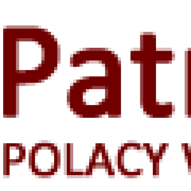 Polscy Policjanci szkolą się w Słupsku z amerykańskimi agentami NCIS