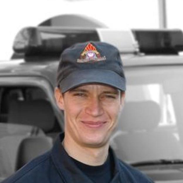 Jawor: zaproszenie na Bieg Strażacki 2019