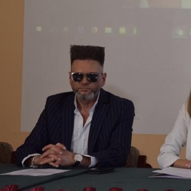 Konferencja prasowa Biura Rutkowski już jutro 26.06.2019r. o godz 14:00 w Bydgoszczy