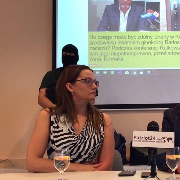 [VIDEO] Wraca głośna sprawa ginekologa z Kołobrzegu. W poniedziałek o godzinie 9. rusza proces