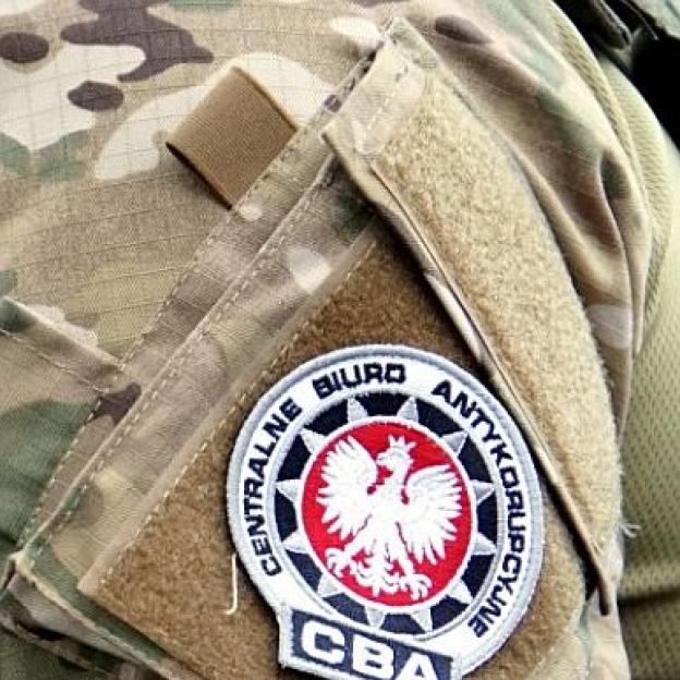 Śledztwo dotyczące korupcji w szczecińskim szpitalu. Pokłosie oskarżeń Marszałka Senatu