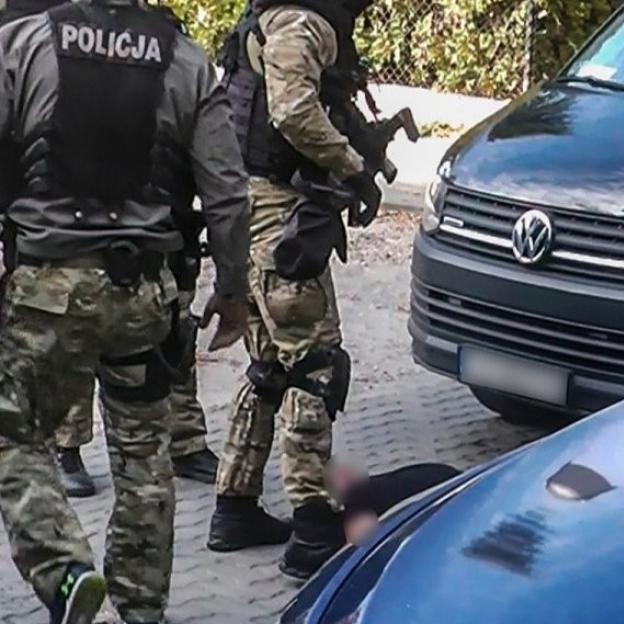 Interpol oraz Polska Policja ostrzega przed nowymi sposobami oszustw związanych z koronawirusem