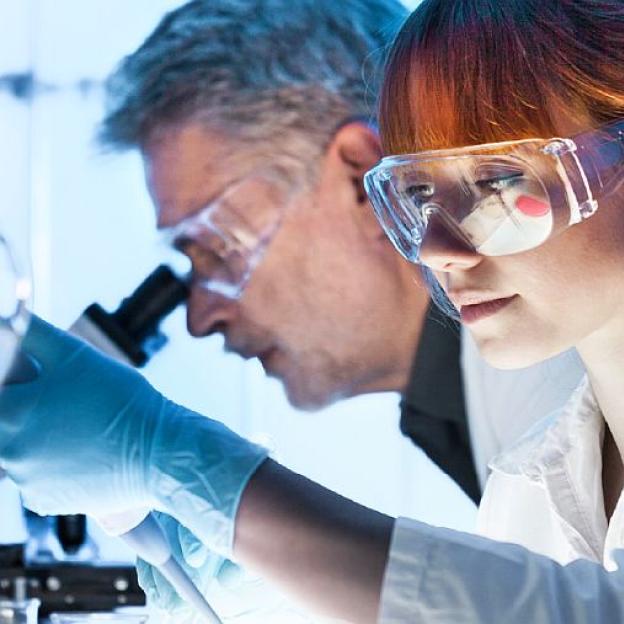 [VIDEO] Lukasiewicz.gov.pl - Polacy to technation. Rozwojowi sprzyjają rozwiązania prawne i ulgi podatkowe