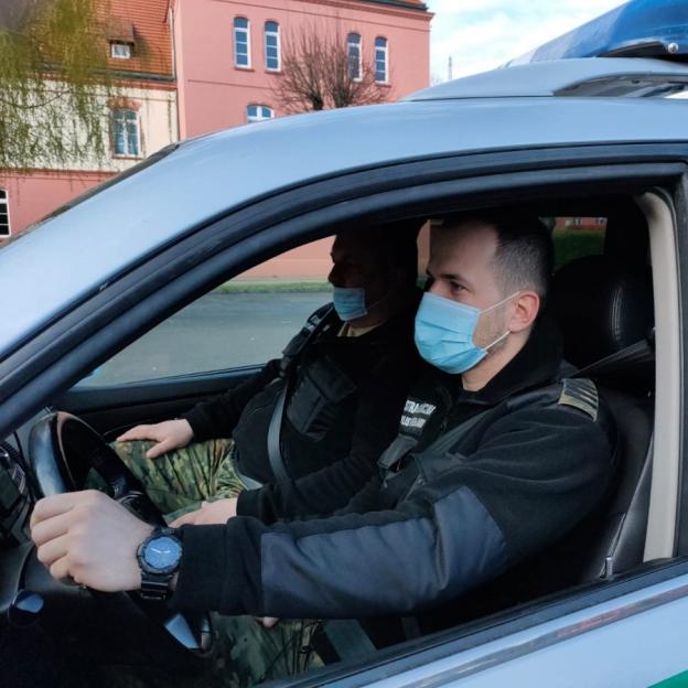 Kolejna edycja misji w Macedonii