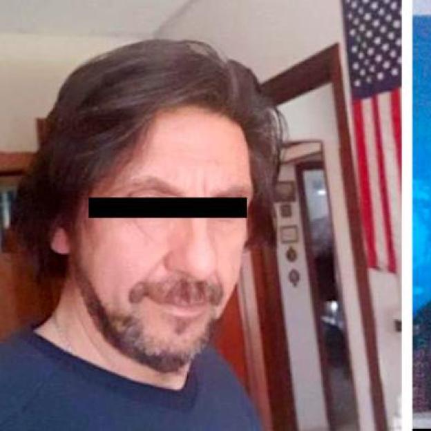 [VIDEO] Ecco i truffatori italiani che hanno estorto 30.000 euro a un imprenditore polacco! Falsificano documenti bancari e sono ancora a piede libero! [PL / IT]