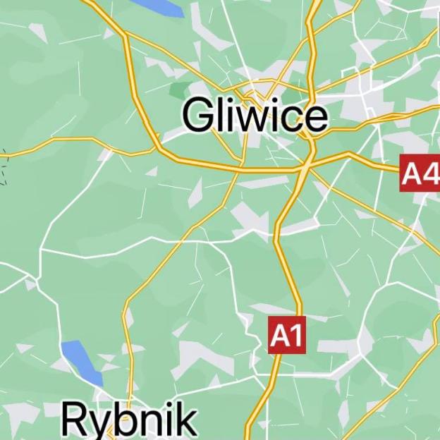 Czy Zbigniew Zarawski z kwotą 2,4 mln zł ukrywa się na Śląsku? Zawiadomienie w jego sprawie dotarło do śląskiej Policji!