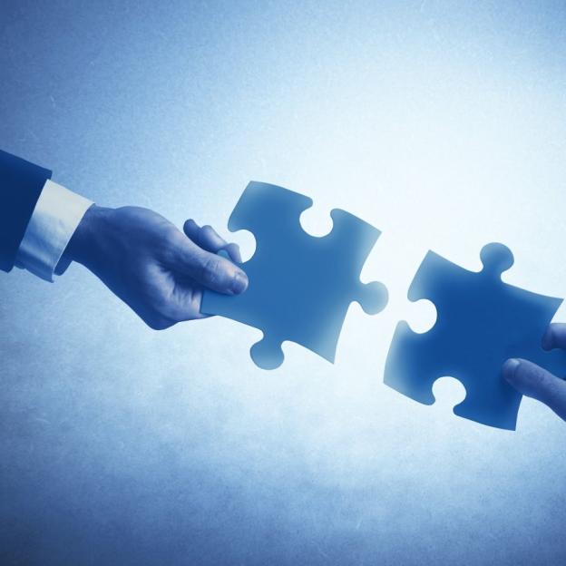 CBA zatrzymało Przewodniczącego Rady Powiatu Wałeckiego