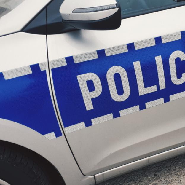 Poszukiwany za zabójstwo na terenie Bułgarii w rękach pabianickich policjantów